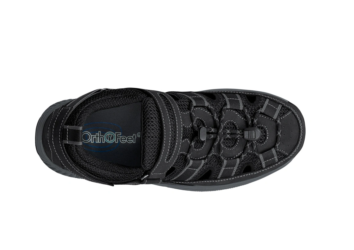 Find affordable shopping Black Clearwater 0524